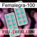 Femalegra-100 29